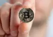 Esenciales de Forbes: Estos son los nueve mandamientos para convertirse en un maximalista del bitcoin