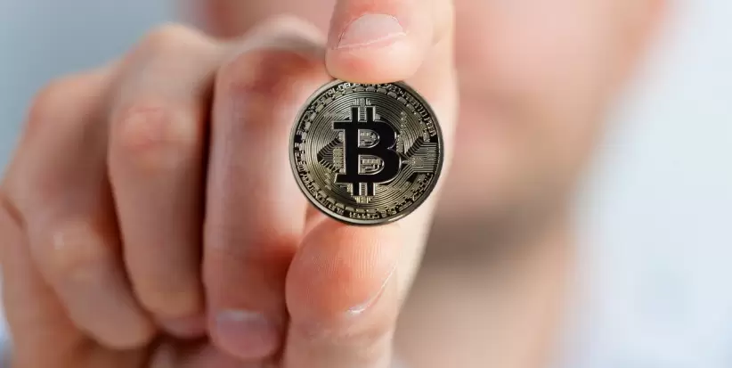 bitcoin, criptomoneda, divisa