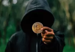 Despus de leer este informe, nunca ms querrs invertir en Bitcoin