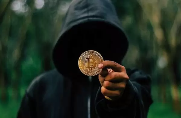 Después de leer este informe, nunca más querrás invertir en Bitcoin