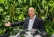 Por 2100 millones de dólares, el hidrógeno verde es el nuevo negocio de Amazon