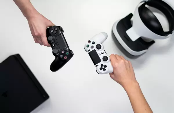 Sony, Nintendo y Microsoft: por qué ser gamer será más caro este año