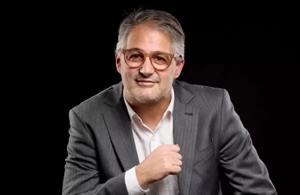 Cómo está afectando a la industria aerocomercial el conflicto entre Rusia y Ucrania: cifras reveladoras