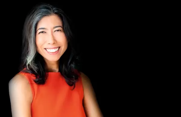 Claves para hacer negocios en el Metaverso y cmo prepararse para este nuevo espacio