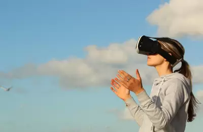 Los gamers y sus identidades: superando los límites entre lo real y lo virtual