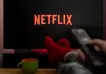 Cuánto costará Netflix con publicidad: un plan más económico pero con opciones reducidas