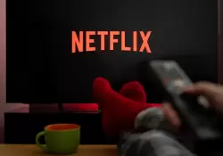 Cunto costar Netflix con publicidad: un plan ms econmico pero con opciones reducidas