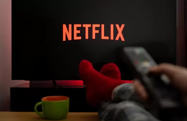 Cunto costar Netflix con publicidad: un plan ms econmico pero con opciones reducidas