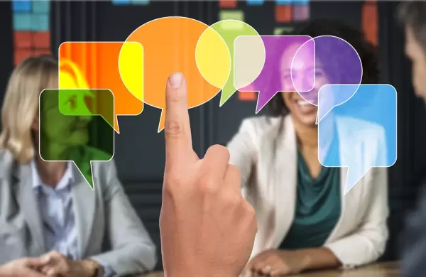 Feedback de desempeño: El cuestionario clave para enfocarse en la mejora continua