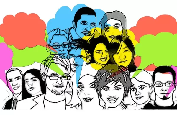 Por qu las grandes empresas se quejan que faltan candidatos?