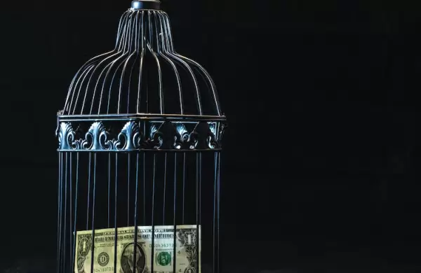 Cmo vencer el nuevo cepo para operar con dlares financieros