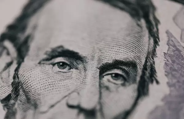 Ahora, cuál es el inesperado y mayor comprador de dólares de la Argentina