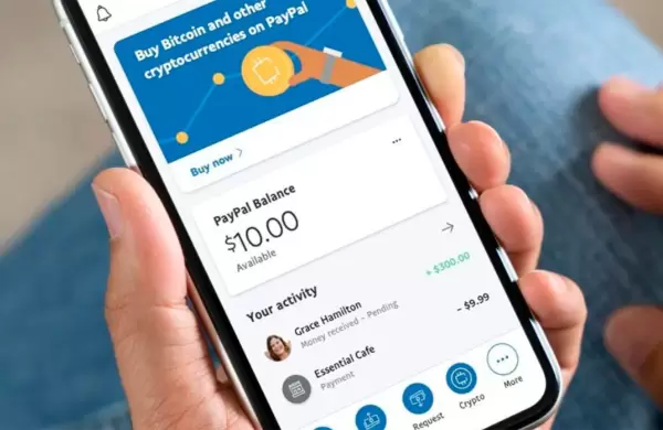 Esta provincia se adelanta y se convierte en la primera en aceptar el pago de impuestos con crypto