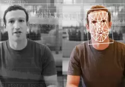 Por qu el metaverso de Mark Zuckerberg  puede convertirse en un santuario de la desinformacin