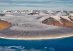 "No hay vuelta atrás": El mar subirá a un nivel escalofriante por el deshielo de Groenlandia