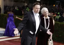 As es la "jugada maestra" que trama Elon Musk para dejar de rodillas a Twitter