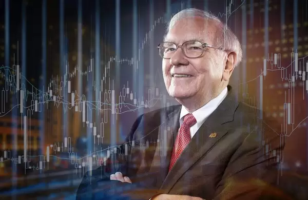 Multimillonarios inoxidables: Estas 17 personas estuvieron en el Forbes 400 de 1982 y siguen en la lista hoy
