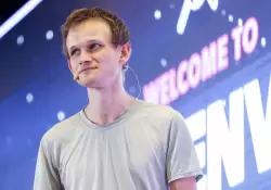 La advertencia final de Vitalik Buterin antes del Merge de Ethereum