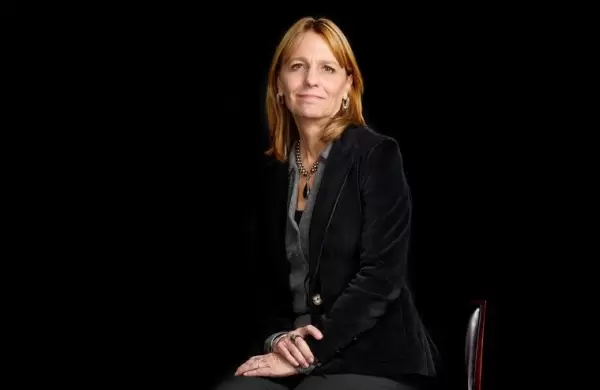 Cuáles son los obstáculos que impiden que el sector del gas natural se desarrolle