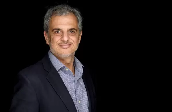 Néstor García, presidente y CEO de KPMG: "Las empresas están innovando a una velocidad nunca vista"