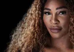 El imperio empresarial que Serena Williams dise para su vida post tenis