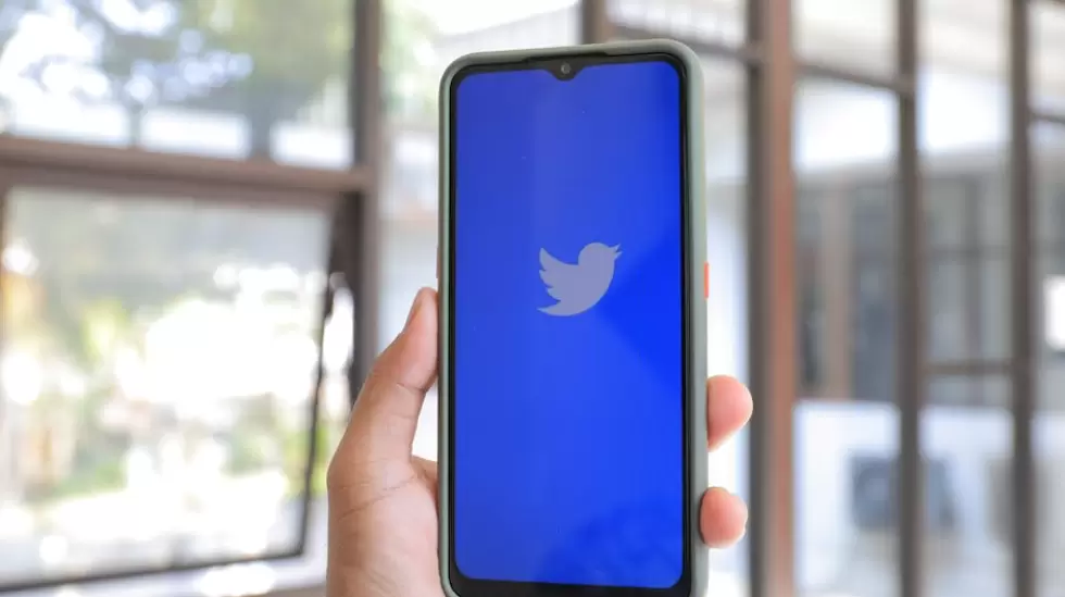 Twitter Circule: Cmo es la nueva funcin que imita a "Mejores Amigos" de Instag