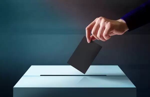 Inteligencia Artificial en campañas políticas: el nuevo orden de las contiendas electorales