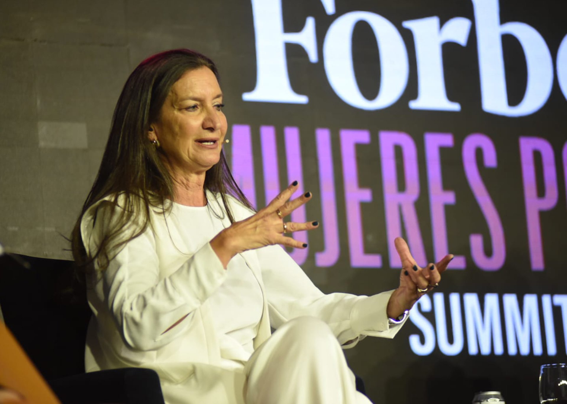 Extienden la inscripción a los premios FLOR a la Diversidad 2023: hasta ...