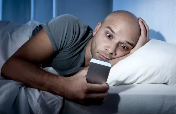 Twitter habilita la opcin que ms pedan los usuarios: cmo editar tweets y cunto cuesta