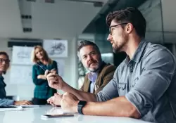 Qu es el reskilling y cmo lo abordan las universidades en la Argentina