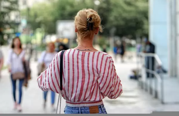 Buenos Aires, entre las mejores ciudades de Latinoamrica para el desarrollo de startups