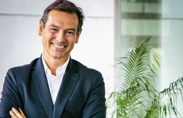 Cules son los retos de la gestin de atraccin y retencin de talento en la Argentina y el mundo