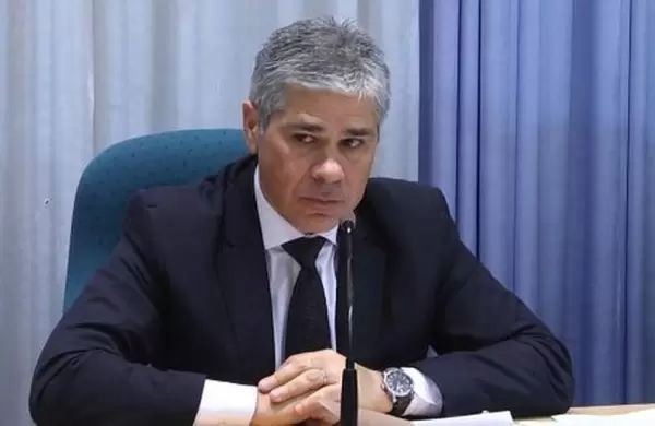Cómo es la inversión de YPF para industrializar gas