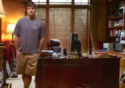 Michael Burry predijo el colapso de las hipotecas en 2008 y ahora lanza otro terrible pronstico