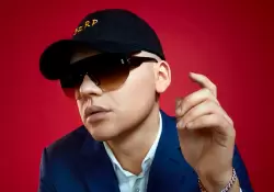 Bizarrap con Forbes: Cmo se convirti en uno de los productores de msica ms influyentes del negocio