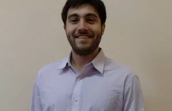 Cómo tiene que ser un plan de desinflación para ser exitoso, según el economista Joaquín Waldman