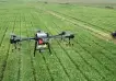 Cómo es la tecnología con IA que promete mejorar la agricultura de precisión en la Argentina y el mundo