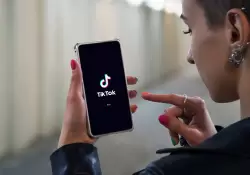 Cmo una prohibicin de TikTok podra afectar a la industria de la msica