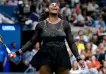Serena Williams sabe de dolor y por eso ahora invierte sus millones en eso