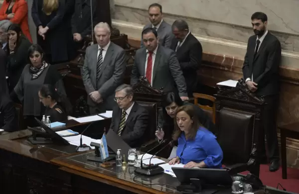 El Frente de Todos y Juntos por el Cambio repudiaron el ataque a Cristina Kirchner, pero no ocultaron sus diferencias