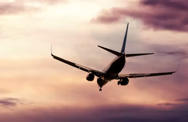 Cómo equilibrar los negocios y los viajes para tener una mejor calidad de vida