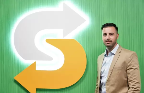 La receta de Subway para crecer en la Argentina a pesar de la crisis