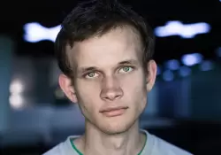 La enorme prediccin crypto sobre bitcoin y ethereum de Vitalik Buterin para 2040