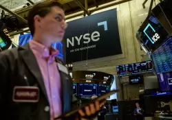 Wall Street: Las mejores acciones para negociar en un septiembre dbil