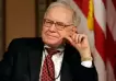 Tras el colapso tecnolgico, la empresa de Warren Buffett entr al top de las ms grandes de Estados Unidos