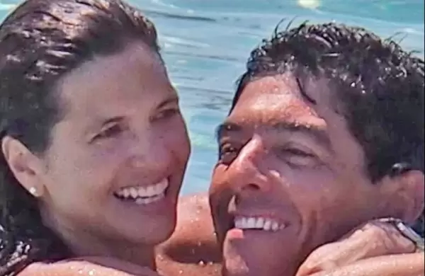 La sorprendente historia detrs del suicidio de un director financiero en crisis