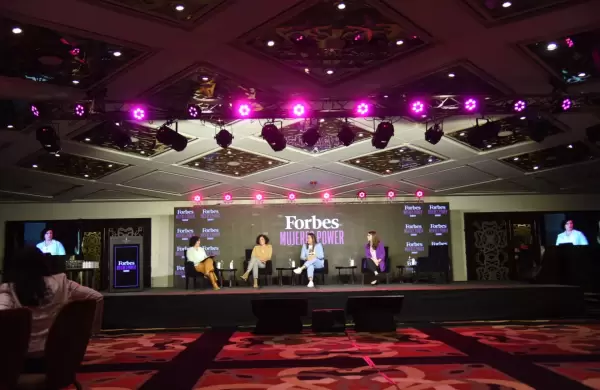 No solo llegar: la importancia de acompañar la permanencia de las mujeres