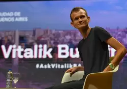 El alerta de Vitalik Buterin para la industria crypto antes del prximo bull market