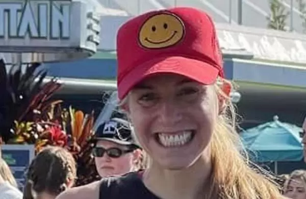 Secuestran y matan a Eliza Fletcher, heredera de una fortuna de 3200 millones de dlares