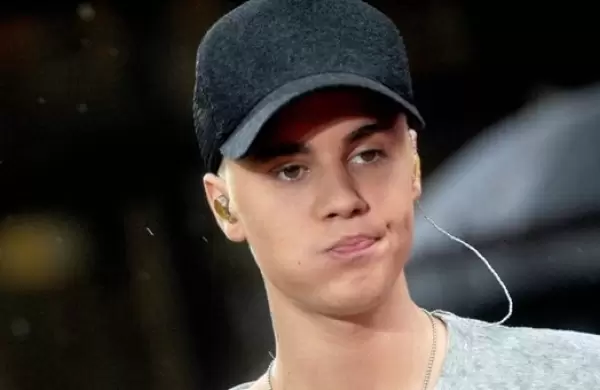 Suspenden los shows de Justin Bieber en la Argentina: por qué el método de devolución del dinero enfurece a los fans
